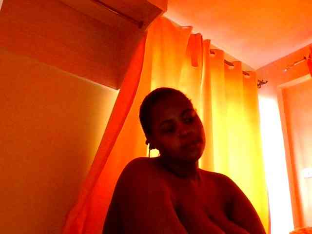 sauccyspoilage webcam