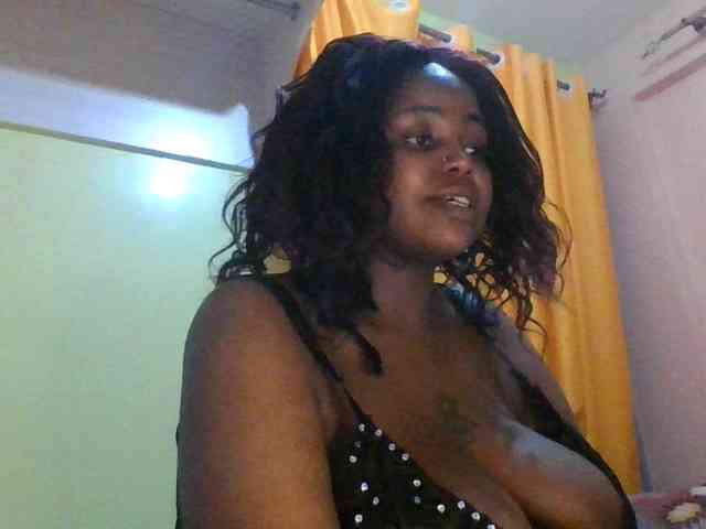 sauccyspoilage sauccyspoilage