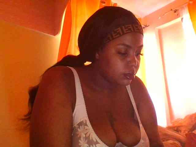 sauccyspoilage webcam