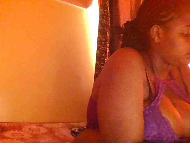 sauccyspoilage webcam