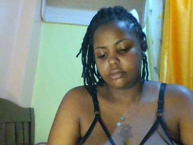 sauccyspoilage webcam