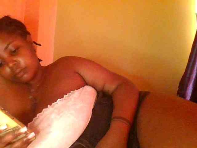 sauccyspoilage webcam