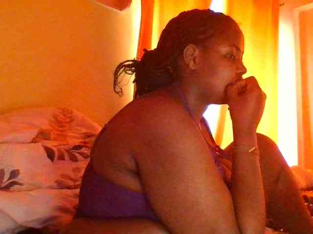 sauccyspoilage webcam