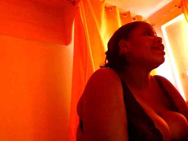 sauccyspoilage sauccyspoilage