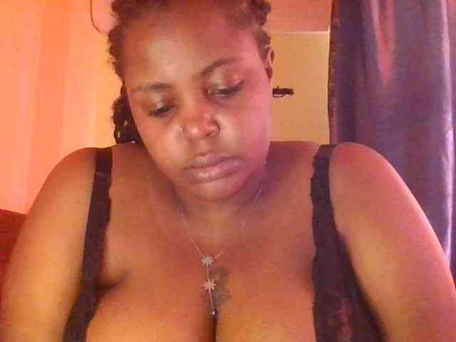 sauccyspoilage webcam