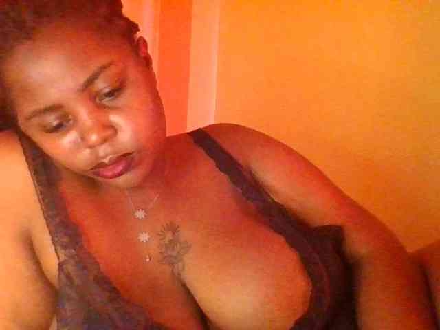 sauccyspoilage webcam