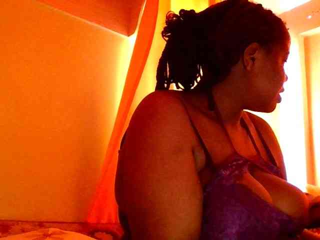 sauccyspoilage webcam