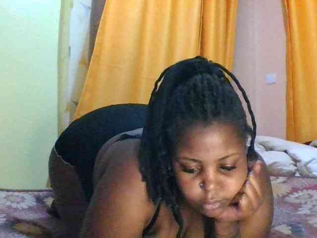 sauccyspoilage webcam