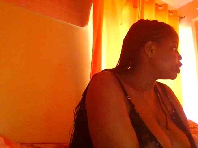 sauccyspoilage webcam