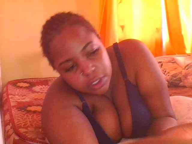 sauccyspoilage webcam