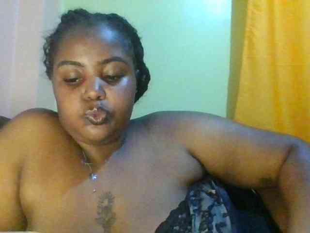 sauccyspoilage webcam