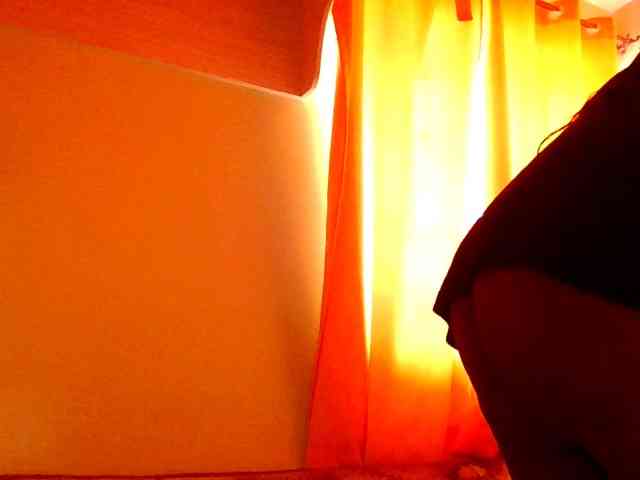 sauccyspoilage webcam