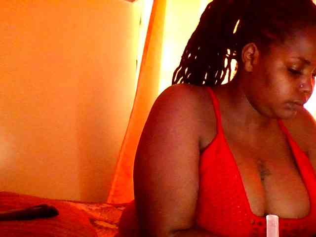 sauccyspoilage webcam