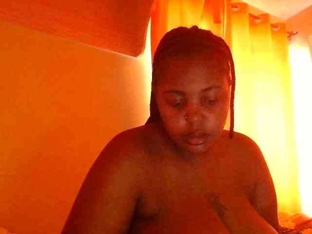 sauccyspoilage webcam