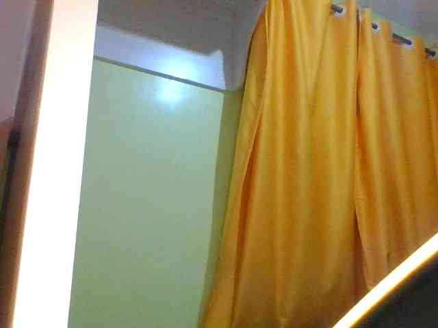 sauccyspoilage webcam