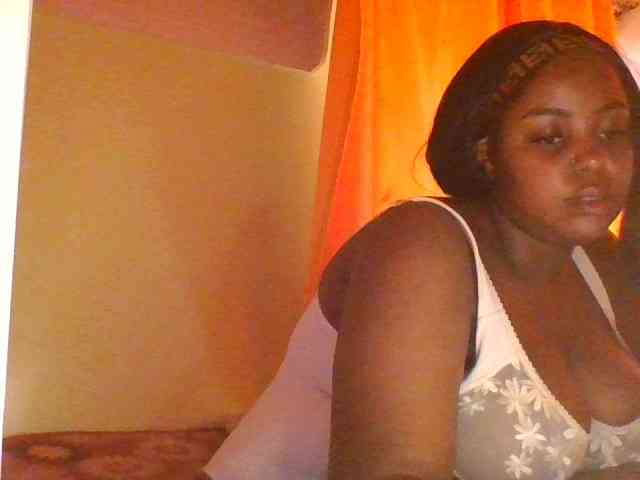 sauccyspoilage webcam