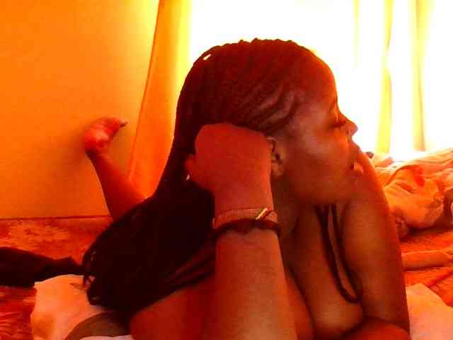 sauccyspoilage webcam