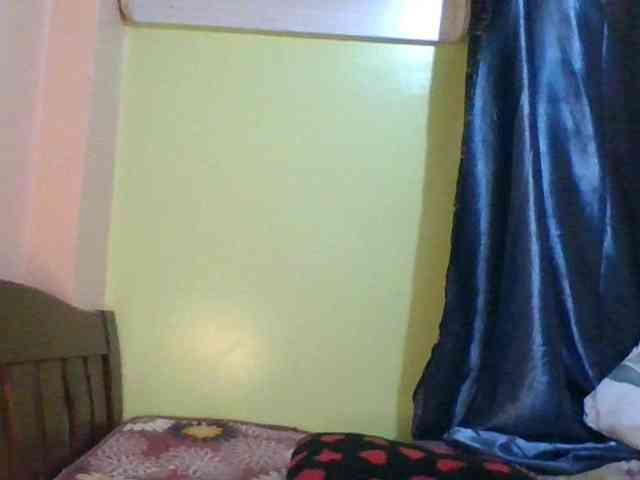 sauccyspoilage webcam