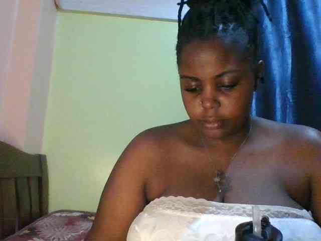 sauccyspoilage webcam