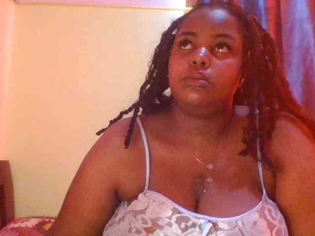 sauccyspoilage webcam
