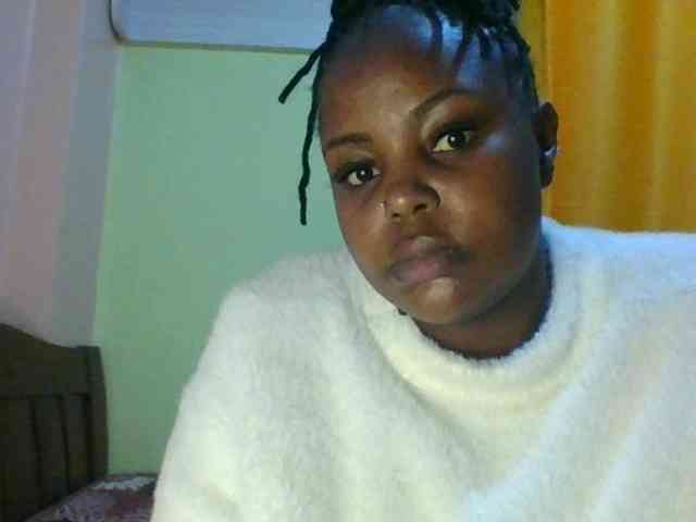 sauccyspoilage webcam