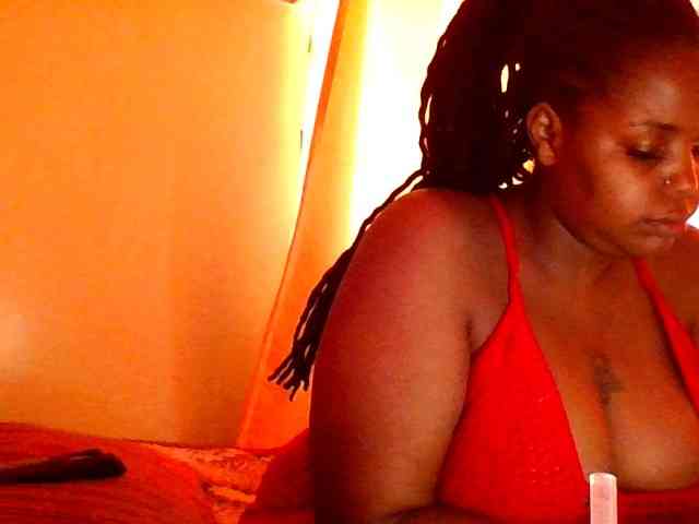 sauccyspoilage webcam