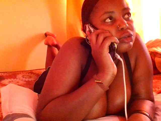 sauccyspoilage webcam