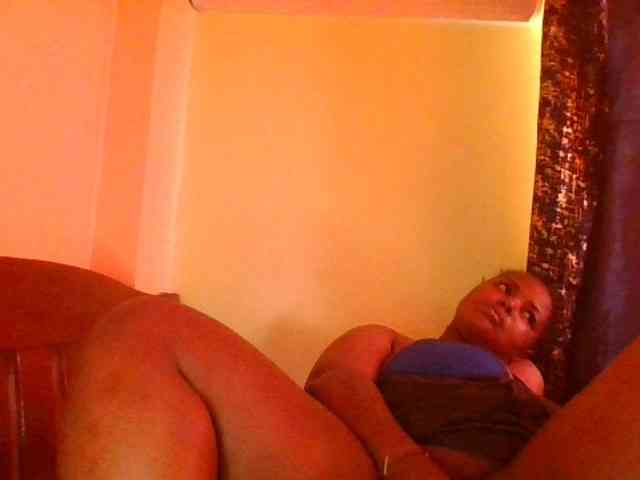 sauccyspoilage webcam