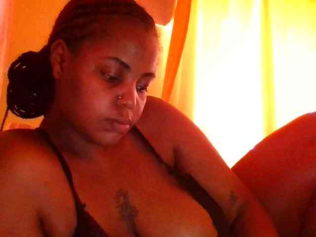 sauccyspoilage webcam