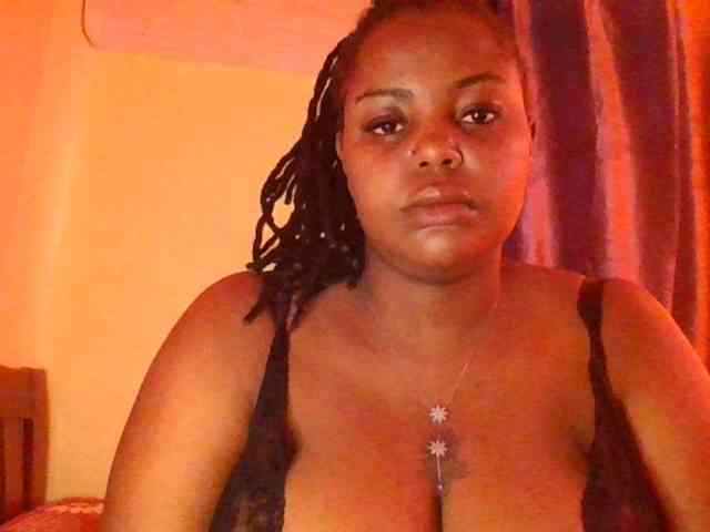 sauccyspoilage webcam