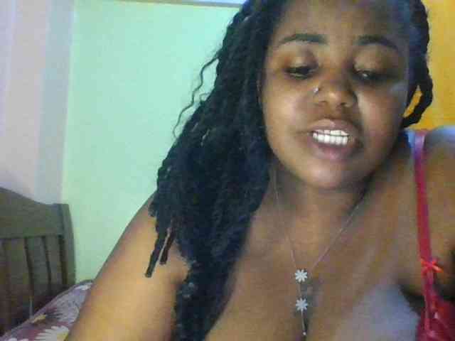 sauccyspoilage webcam