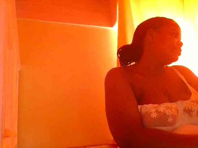 sauccyspoilage webcam
