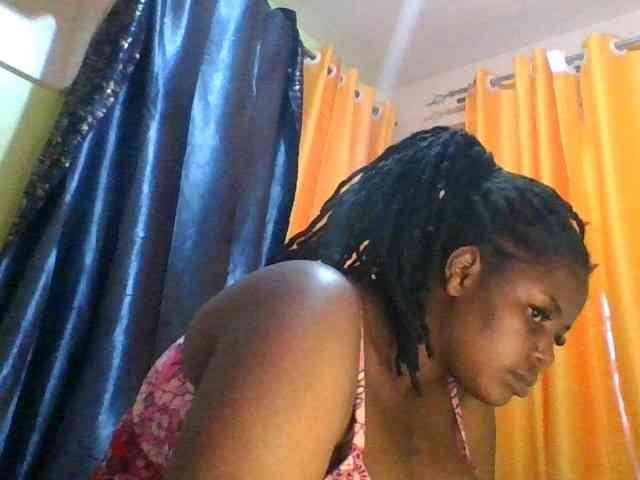 sauccyspoilage webcam