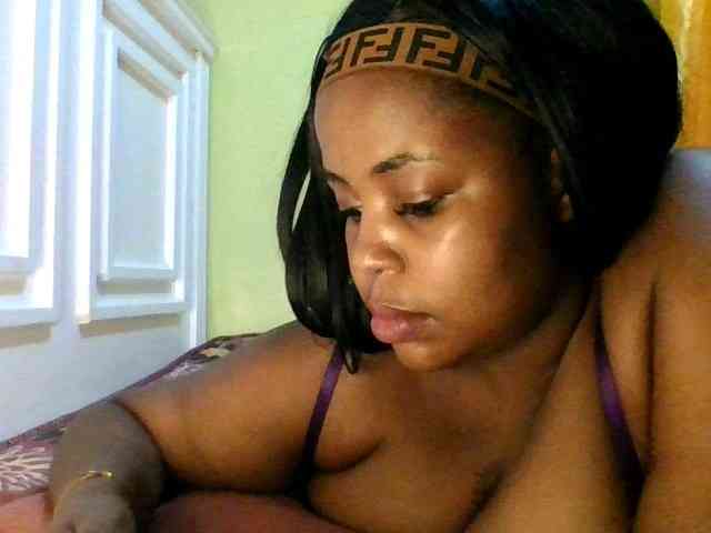 sauccyspoilage sauccyspoilage