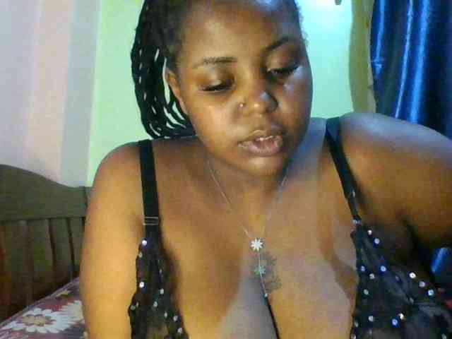 sauccyspoilage webcam