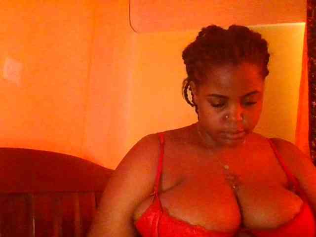 sauccyspoilage webcam