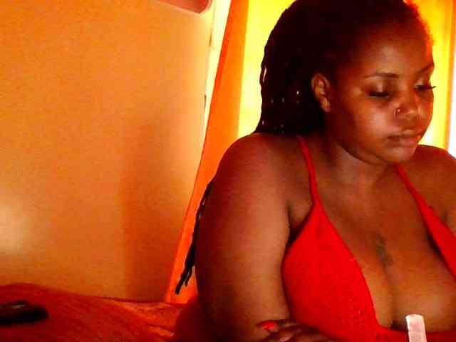 sauccyspoilage webcam