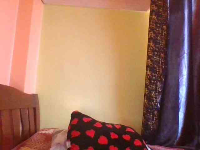 sauccyspoilage webcam