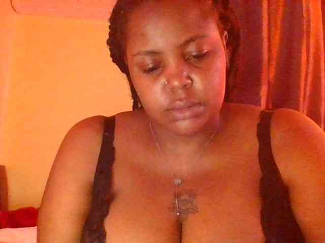 sauccyspoilage webcam