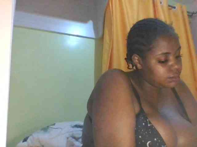 sauccyspoilage webcam