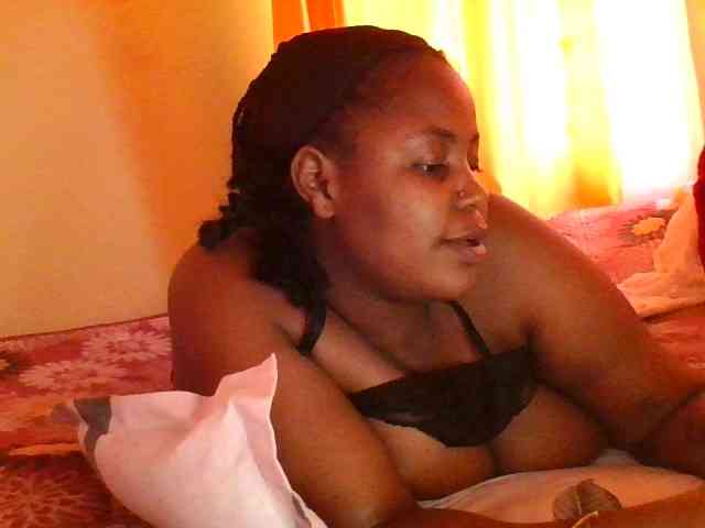 sauccyspoilage webcam