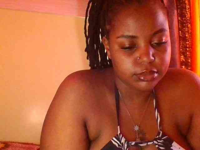 sauccyspoilage webcam