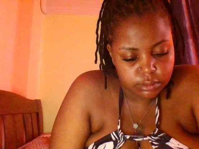 sauccyspoilage webcam