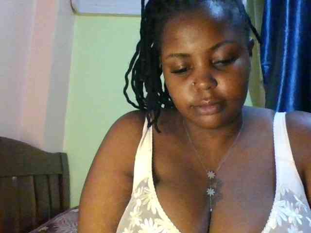 sauccyspoilage webcam