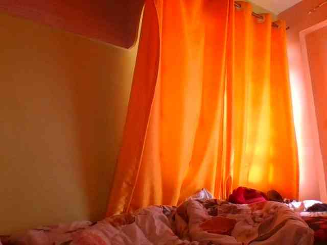 sauccyspoilage webcam