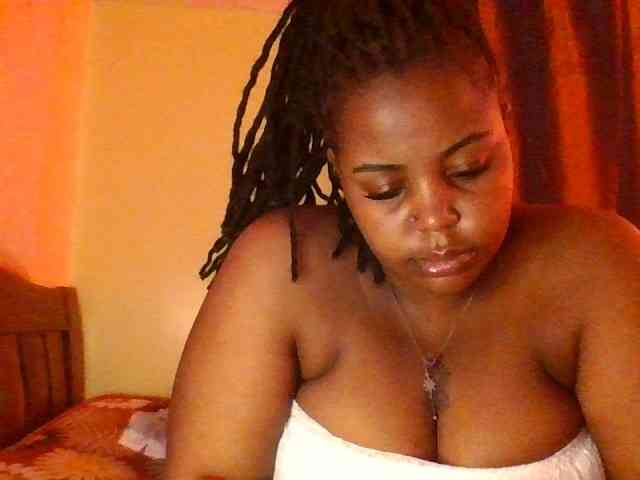 sauccyspoilage webcam