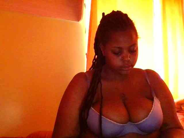 sauccyspoilage webcam