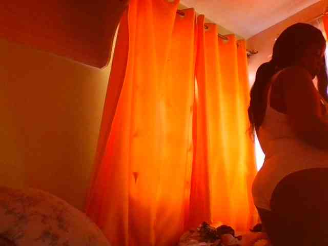 sauccyspoilage webcam