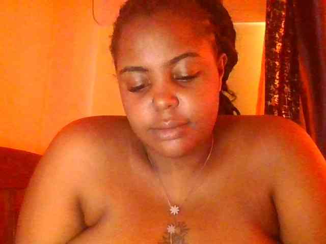 sauccyspoilage webcam