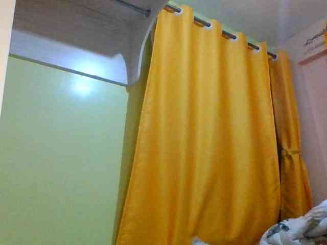 sauccyspoilage webcam